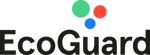EcoGuard_Logotyp_RGB